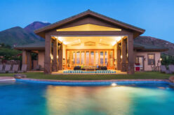 Purchasing a High-Class Property? Here Are Some Facts to Know First