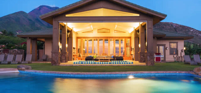 Purchasing a High-Class Property? Here Are Some Facts to Know First