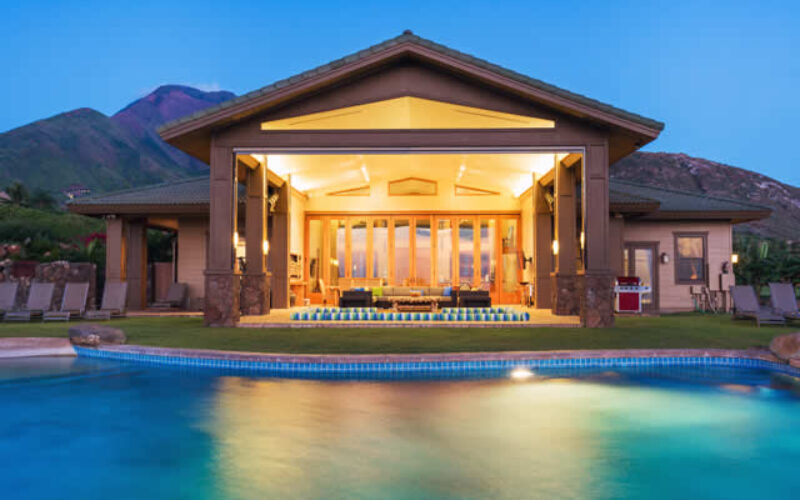 Purchasing a High-Class Property? Here Are Some Facts to Know First