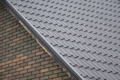 6 Essentials That Define A Good Roof