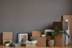 Plan Your Problem-Free Moving With 6 Smart Suggestions