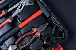 Practical Tools and Equipment for All Your DIY Projects at Home