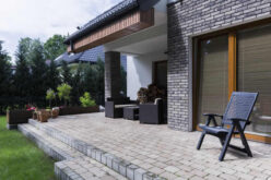 Useful Guide To Decorating Your Patio For The Summer