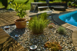 6 Tips for the Best Landscaping Design