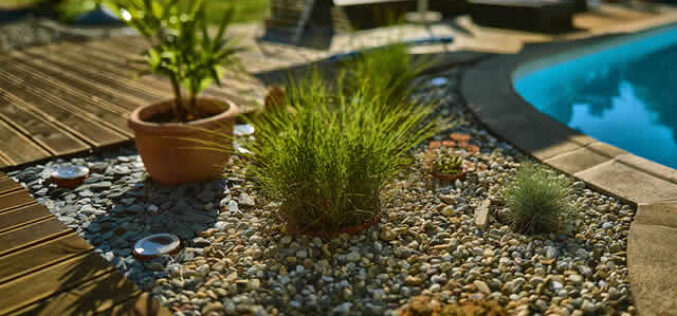 6 Tips for the Best Landscaping Design