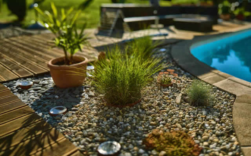 6 Tips for the Best Landscaping Design