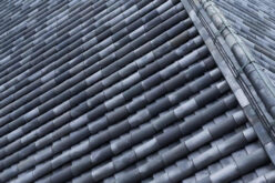 Building a Sustainable and Strong Roof: What to Look For