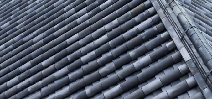 Building a Sustainable and Strong Roof: What to Look For