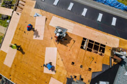 Why Your Roof May Need Replacement