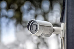 Home Security: Tips & Benefits of Security Alarm Installation