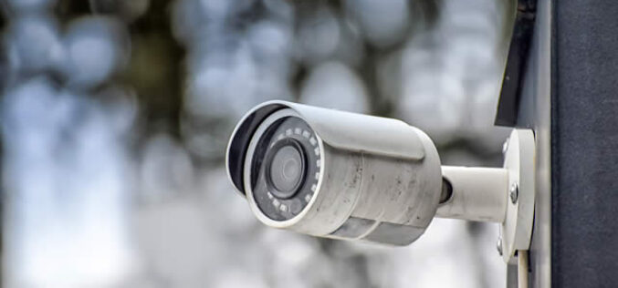 Home Security: Tips & Benefits of Security Alarm Installation