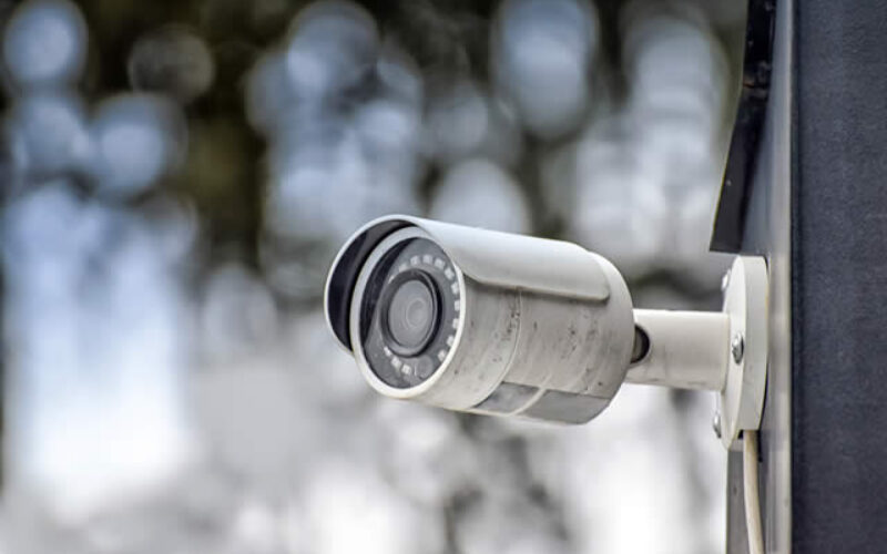 Home Security: Tips & Benefits of Security Alarm Installation