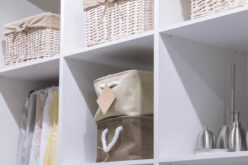 How to Get More Space Without Buying a New Home