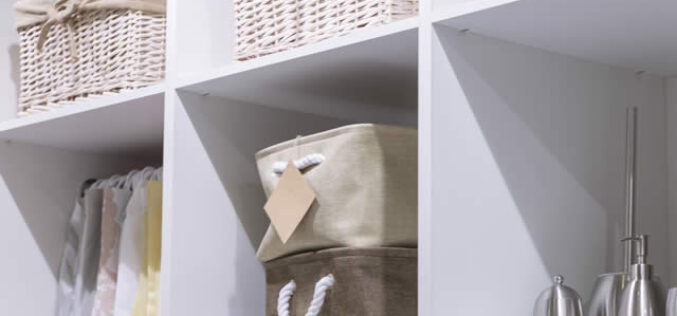 How to Get More Space Without Buying a New Home