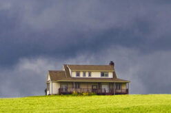 5 Home Improvements to Weather-Proof Your Home in a Stormy Region