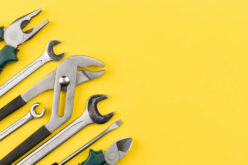 A List of Useful Tools to Give to Any Handyman on Your List