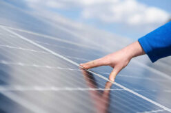 The Latest Trend in Solar Panels For Home Use