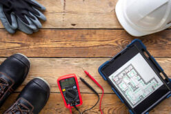 4 Important Experts to Rely On for Your Next Home Renovation Project