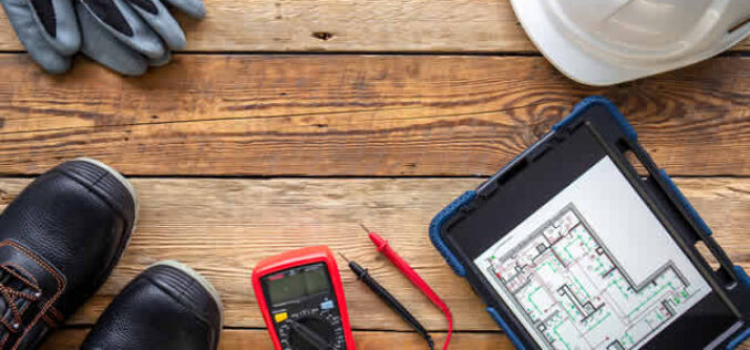 4 Important Experts to Rely On for Your Next Home Renovation Project