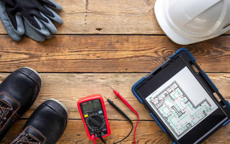 4 Important Experts to Rely On for Your Next Home Renovation Project