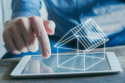 How 3D Visualization Can Save You Time and Money in Renovations