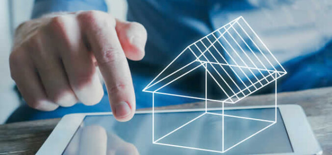 How 3D Visualization Can Save You Time and Money in Renovations