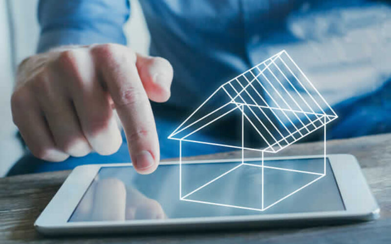 How 3D Visualization Can Save You Time and Money in Renovations