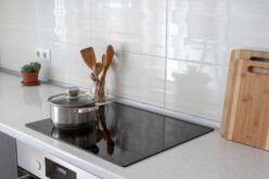 Pros and Cons: Is a Fixer-Upper Worth the Money?