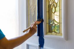 5 DIY Projects for the Exterior of Your Home