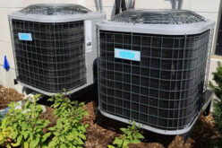 6 Useful Tips To Maintain Your Air Conditioning System