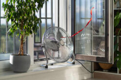 Troubleshooting Air Flow Restriction in Your Home