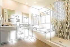 8 Tips And Tricks To Perform Bathroom Renovation On A Budget