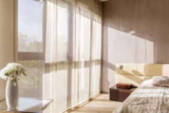 Reasons to Upgrade Your Bedroom Windows