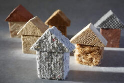 The Critical Role of Structural Support in Building Construction