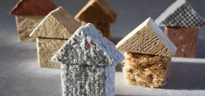 The Critical Role of Structural Support in Building Construction