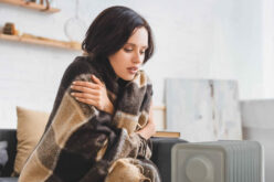 Feeling Cold in Your Home? Ways to Make It Warmer During Winter