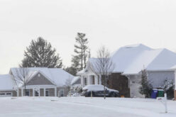 6 Home Elements You Need for Cold Winters