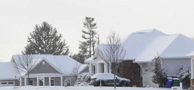 6 Home Elements You Need for Cold Winters