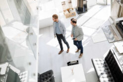 Golden Rules For Successful Commercial Interior Design