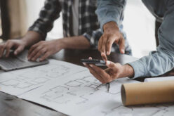 What Does Every Good Construction Company Need To Have?