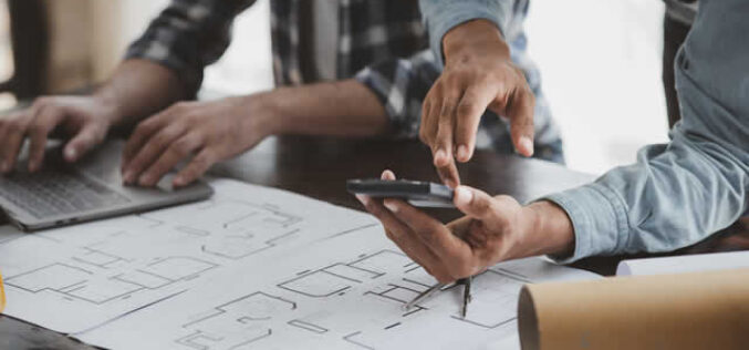 What Does Every Good Construction Company Need To Have?
