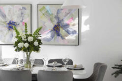 5 Best Dining Table Decor Ideas for Any Style of Home