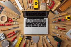 5 Beginner-friendly DIY Home and Yard Renovation Projects