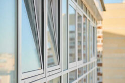 Double-Glazed Windows vs. Single-Glazed Windows: Which is Better?