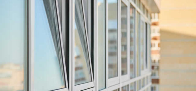 Double-Glazed Windows vs. Single-Glazed Windows: Which is Better?