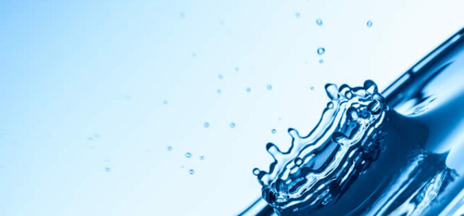 6 Important Things To Know About Water In Your Home