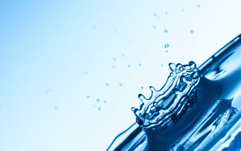 6 Important Things To Know About Water In Your Home