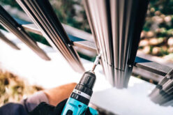Find An Affordable And Experienced Fence Contractor With These Tips