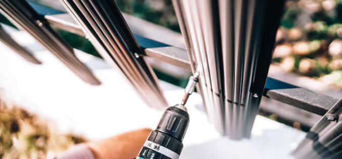 Find An Affordable And Experienced Fence Contractor With These Tips