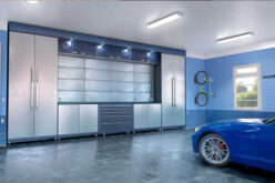 Budget-Friendly Garage Renovation: Cost-Saving Strategies and Creative Ideas for Maximizing Your Space